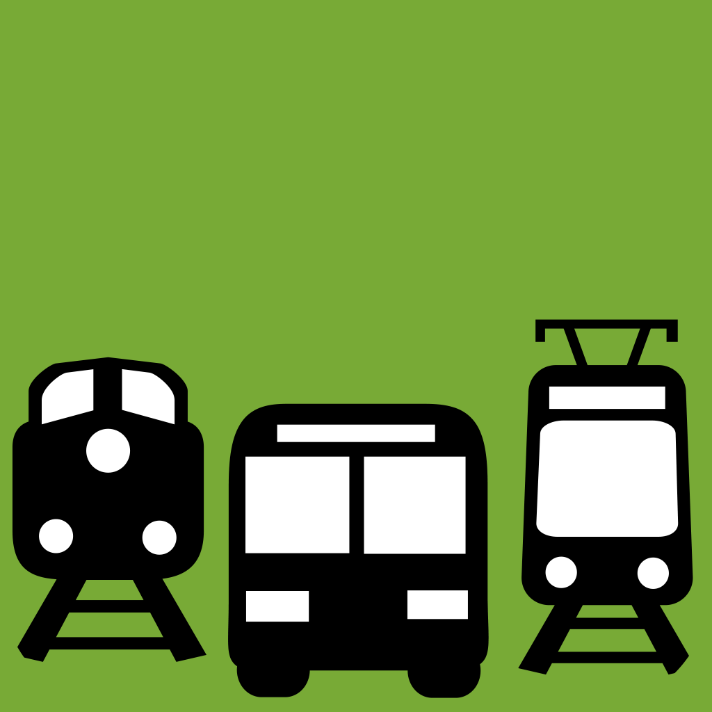 Wayfinder